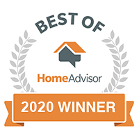 https://www.handymanconnection.net/south-shore/wp-content/uploads/sites/48/2021/06/homeadvisor_2020.jpg