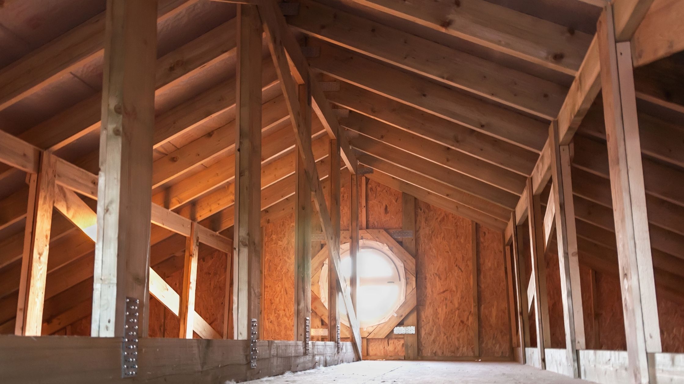 https://www.handymanconnection.net/south-shore/wp-content/uploads/sites/48/2021/12/attic.jpg