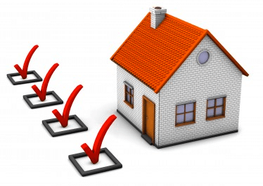 https://www.handymanconnection.net/vancouverbc/wp-content/uploads/sites/32/2021/05/Screen-Shot-2015-08-06-at-7.26.14-PM.png