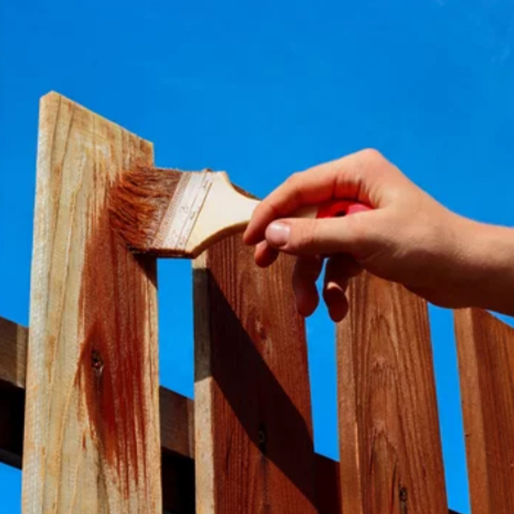 https://www.handymanconnection.net/vancouverbc/wp-content/uploads/sites/32/2021/08/Should-You-Stain-Your-Outdoor-Fence.jpg