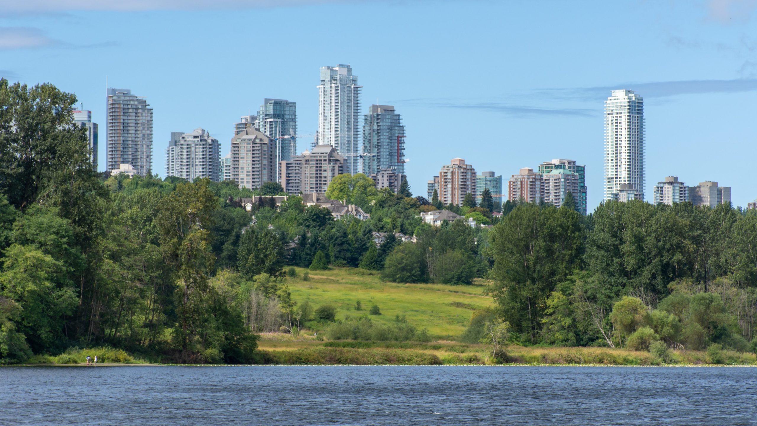 Handyman Connection Burnaby