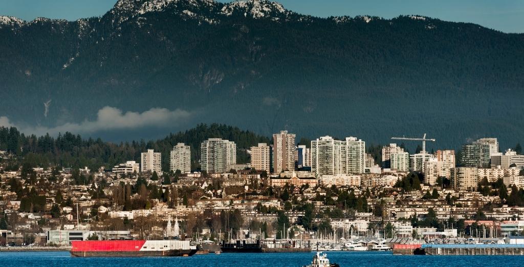 Handyman Connection North Vancouver