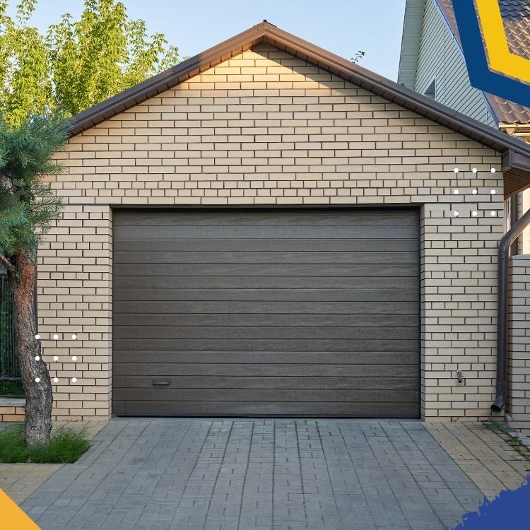 https://www.handymanconnection.net/vancouverbc/wp-content/uploads/sites/32/2022/09/Best-Ideas-For-a-Garage-Remodel-in-Vancouver.jpg