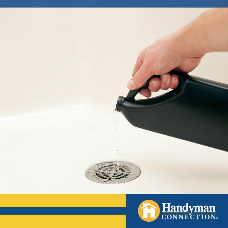 https://www.handymanconnection.net/vancouverbc/wp-content/uploads/sites/32/2023/01/Vancouver-Plumbing-Services-Reasons-the-Kitchen-Drain-Clogs.jpg
