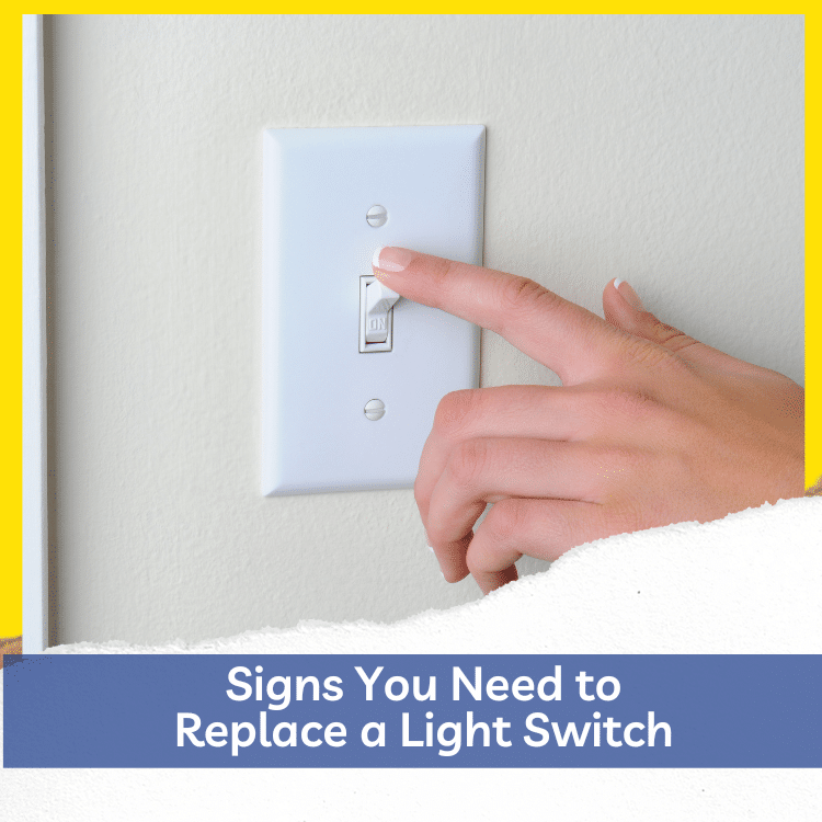 https://www.handymanconnection.net/vancouverbc/wp-content/uploads/sites/32/2023/03/Vancouver-Electrician-Signs-You-Need-to-Replace-a-Light-Switch.png