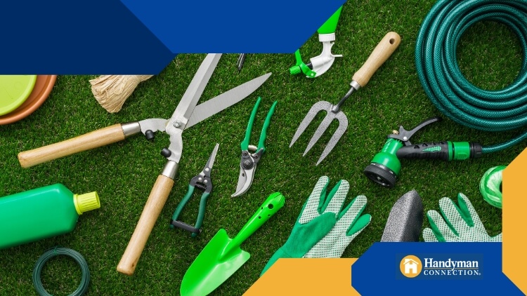 https://www.handymanconnection.net/vancouverbc/wp-content/uploads/sites/32/2023/08/Handyman-in-Vancouver_-Creative-Ways-to-Store-Outdoor-Tools-and-Accessories.jpg