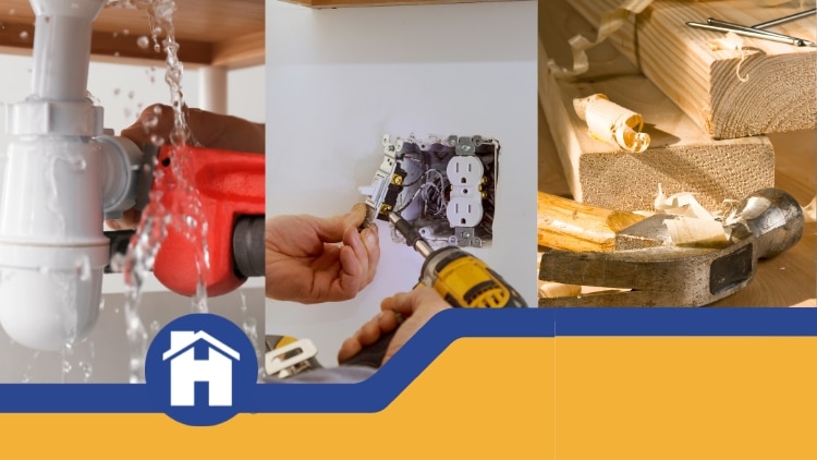 https://www.handymanconnection.net/vancouverbc/wp-content/uploads/sites/32/2023/11/Trusted-Handyman-Services-in-Vancouver-for-Plumbing-Electrical-and-Carpentry-Repairs.jpg
