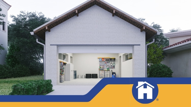 https://www.handymanconnection.net/vancouverbc/wp-content/uploads/sites/32/2023/11/Vancouver-Handyman_-Optimize-Garage-Space-with-Durable-Shelving-Cabinets-and-Overhead-Storage-Solutions.jpg