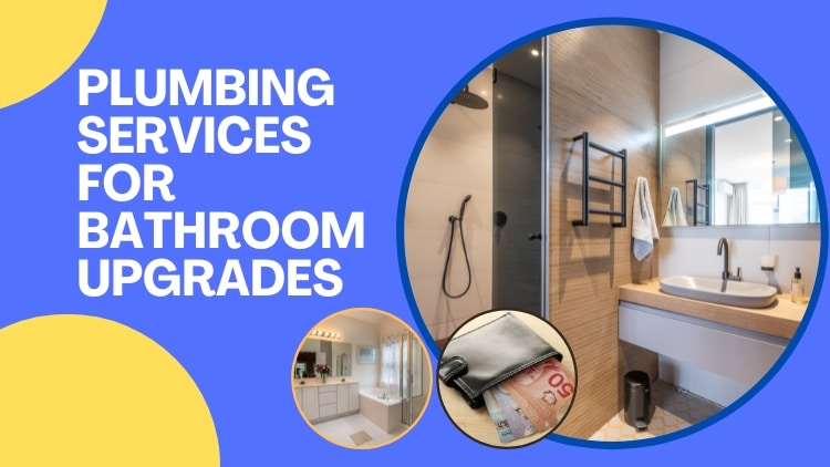 https://www.handymanconnection.net/vancouverbc/wp-content/uploads/sites/32/2024/01/Flushing-Money-Down-The-Drain_-How-Handyman-Connection-Vancouver-Can-Upgrade-Your-Bathroom-And-Save-You-Money.jpg