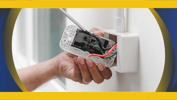 https://www.handymanconnection.net/vancouverbc/wp-content/uploads/sites/32/2024/02/How-a-Handyman-in-Vancouver-Can-Help-with-Home-Electrical-Repairs.jpg