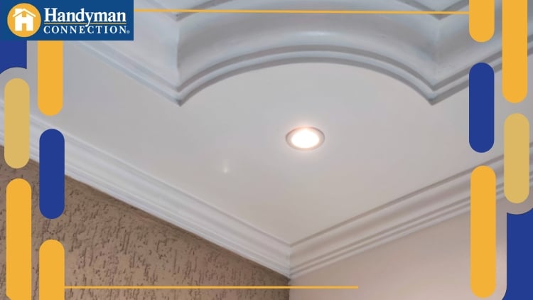 https://www.handymanconnection.net/vancouverbc/wp-content/uploads/sites/32/2024/03/Boost-Your-Vancouver-Homes-Aesthetics-With-Decorative-Drywall-Techniques.jpg
