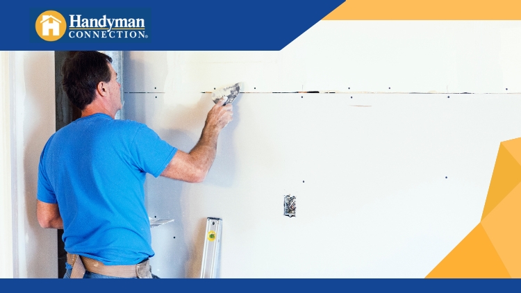 https://www.handymanconnection.net/vancouverbc/wp-content/uploads/sites/32/2024/04/Vancouver-Handyman_-What-You-Can-Do-To-Avoid-Drywall-Cracks.jpg
