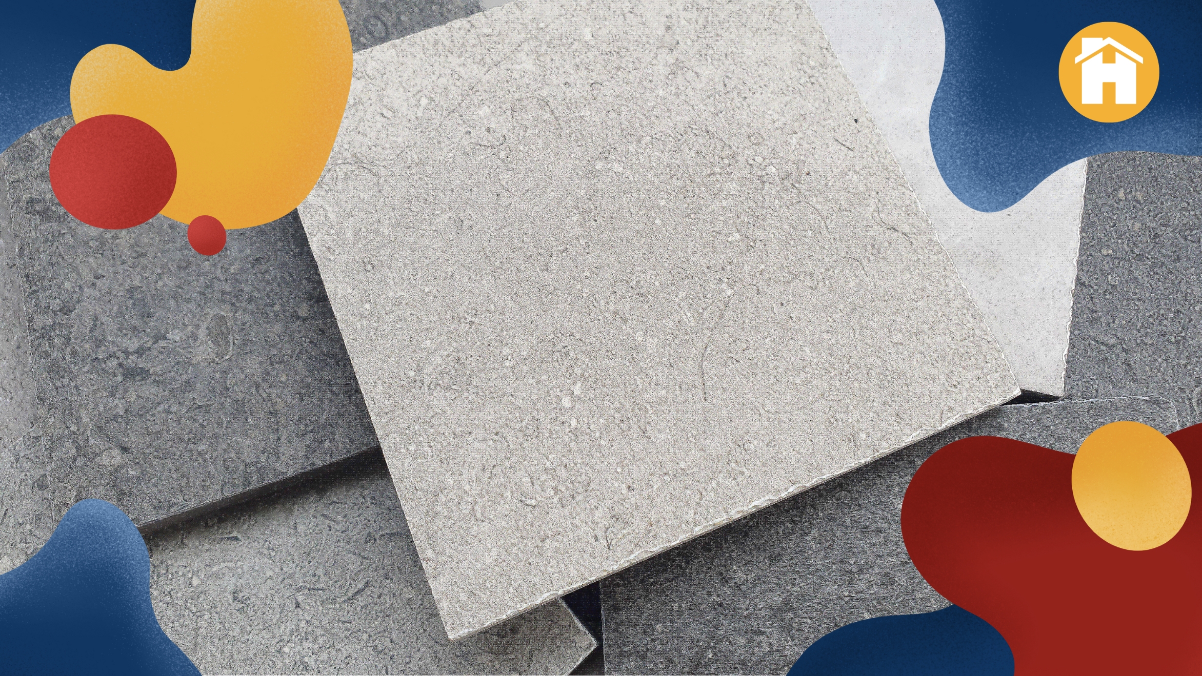 https://www.handymanconnection.net/vancouverbc/wp-content/uploads/sites/32/2024/08/2024-Tile-Flooring-Trends-_-Handyman-Connection-Vancouver-Banner.jpg