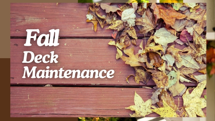 https://www.handymanconnection.net/vancouverbc/wp-content/uploads/sites/32/2024/10/Banner-Vancouver-Handyman-Why-Fall-is-the-Perfect-Time-for-Deck-Maintenance-and-Repairs.jpg
