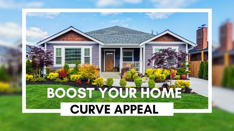 https://www.handymanconnection.net/vancouverbc/wp-content/uploads/sites/32/2025/03/Banner-Boost-Your-Home_s-Curb-Appeal-This-Summer-with-Professional-Handyman-Services.jpg