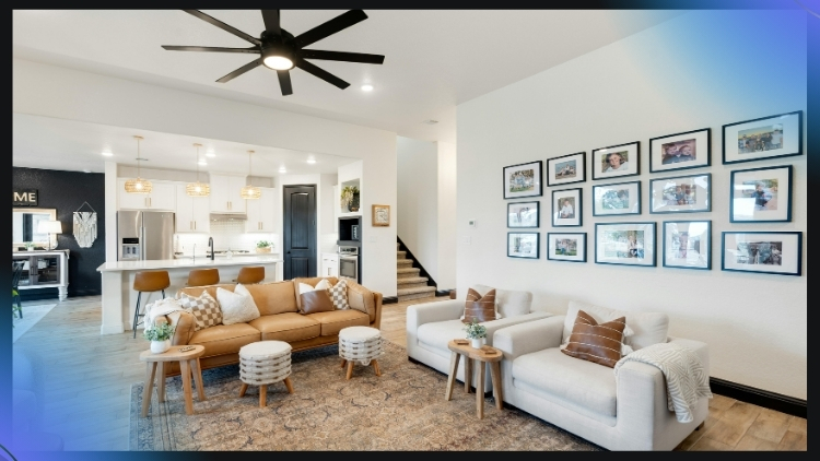 https://www.handymanconnection.net/vancouverbc/wp-content/uploads/sites/32/2025/03/Banner-Open-Concept-Living_-Removing-Walls-to-Create-a-Flowing-Floor-Plan.jpg