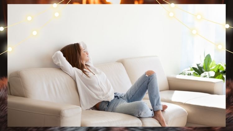 https://www.handymanconnection.net/vancouverbc/wp-content/uploads/sites/32/2025/03/Banner-Vancouver-Handyman-Soundproofing-Techniques-for-a-Quieter-Home.jpg