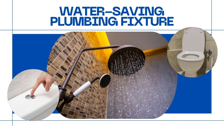 https://www.handymanconnection.net/vancouverbc/wp-content/uploads/sites/32/2025/03/Banner-Water-Saving-Plumbing-Fixtures-for-Eco-Conscious-Homeowners.jpg