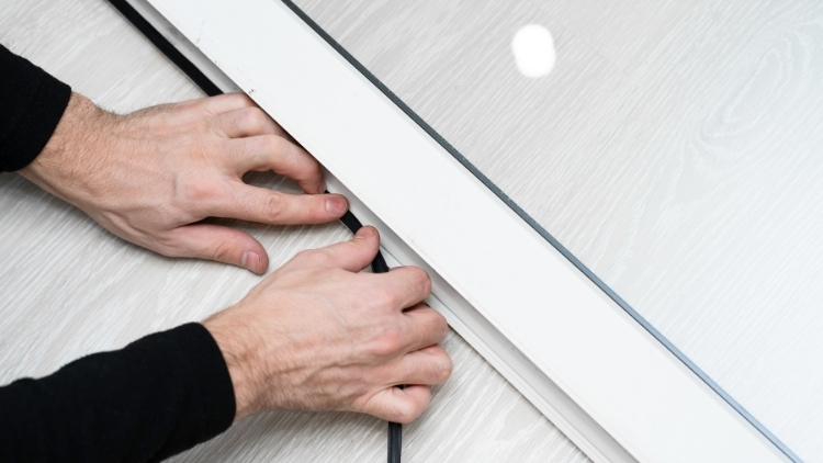 Hiring Professionals for Soundproofing