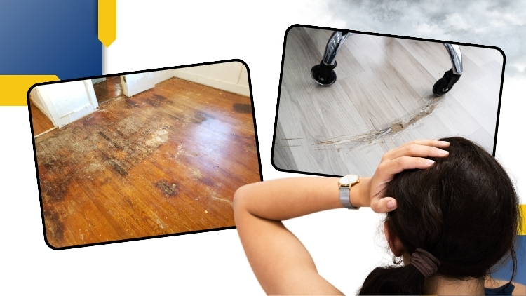 https://www.handymanconnection.net/vancouverbc/wp-content/uploads/sites/32/2025/06/Banner-Common-Causes-of-Floor-Damage-and-How-to-Prevent-ThemHome-Repairs.jpg