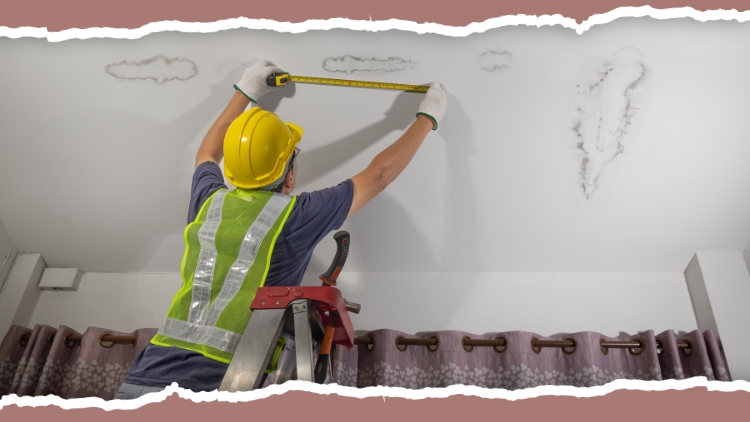 https://www.handymanconnection.net/vancouverbc/wp-content/uploads/sites/32/2025/06/Banner-Drywall-Damage-Caused-by-Water-Leaks-Signs-to-Watch-For.jpg