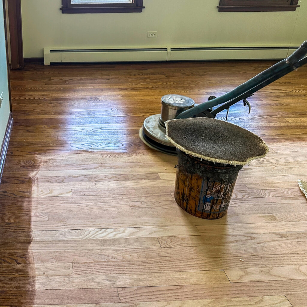 How to Prevent Water Damage