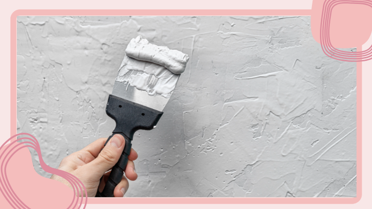 https://www.handymanconnection.net/vancouverbc/wp-content/uploads/sites/32/2025/07/Banner-When-to-Call-a-Pro-for-Drywall-Repairs-or-Finishing-Touches.png