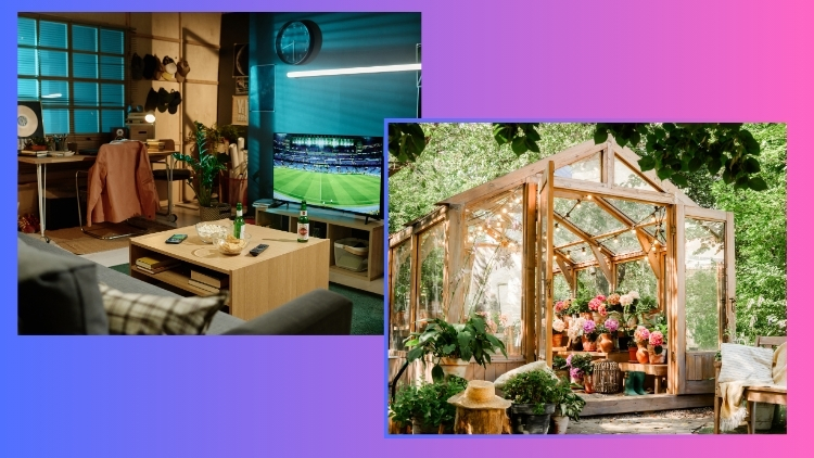 https://www.handymanconnection.net/vancouverbc/wp-content/uploads/sites/32/2025/08/Man-Caves-And-She-Sheds_-Should-You-Build-One.jpg