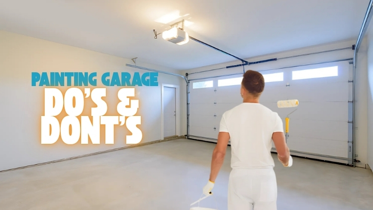 https://www.handymanconnection.net/vancouverbc/wp-content/uploads/sites/32/2025/08/Painting-Your-Garage_-Top-Dos-and-Don_ts.jpg