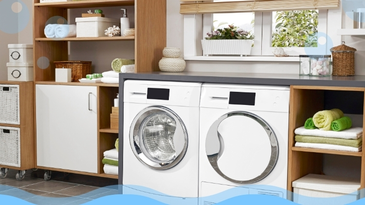 https://www.handymanconnection.net/vancouverbc/wp-content/uploads/sites/32/2025/08/Six-Laundry-Room-Renovation-Projects-a-Vancouver-Handyman-Can-Handle-with-Ease.jpg