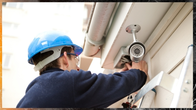 https://www.handymanconnection.net/vancouverbc/wp-content/uploads/sites/32/2025/09/Crime-On-The-Rise_-How-To-Ensure-Your-Home-Is-Safe-From-Intruders.jpg