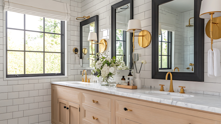 https://www.handymanconnection.net/vancouverbc/wp-content/uploads/sites/32/2025/10/Banner_-How-Expert-Tile-Installation-Can-Elevate-the-Style-of-Your-Bathroom-or-Kitchen.png