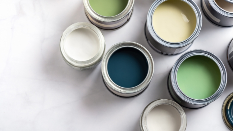 https://www.handymanconnection.net/vancouverbc/wp-content/uploads/sites/32/2025/11/The-Best-Paint-Colours-to-Brighten-Small-Spaces.jpg