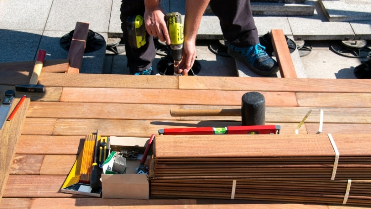 Our Process for Building Strong Decks