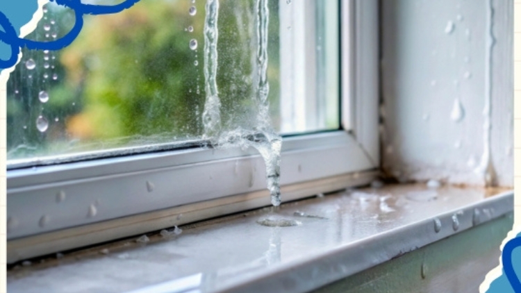 https://www.handymanconnection.net/vancouverbc/wp-content/uploads/sites/32/2025/12/Leaking-Windows_-Why-You-Need-To-Fix-Them-ASAP1.jpg