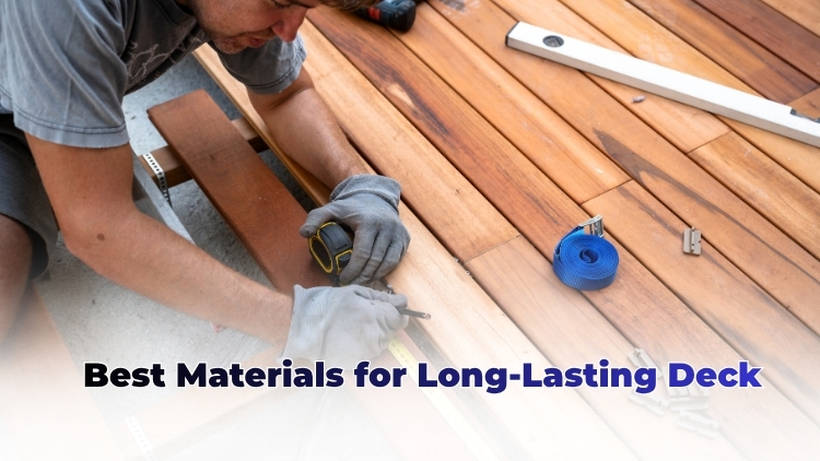 https://www.handymanconnection.net/vancouverbc/wp-content/uploads/sites/32/2025/12/The-Best-Materials-for-Long-Lasting-Deck-Construction.jpg