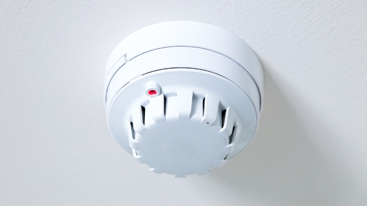 https://www.handymanconnection.net/vancouverbc/wp-content/uploads/sites/32/2026/01/Smoke-CO-Detector-Installation-with-Interconnect-Testing.jpg