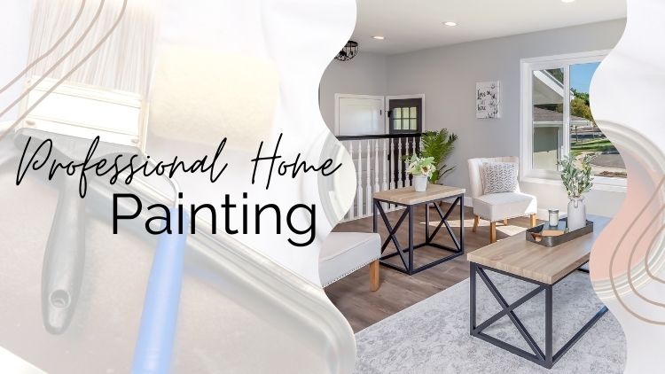 https://www.handymanconnection.net/vancouverbc/wp-content/uploads/sites/32/2026/02/Is-It-Time-for-a-Colour-Change_-How-Can-Professional-Painting-Upgrade-Your-Space.jpg