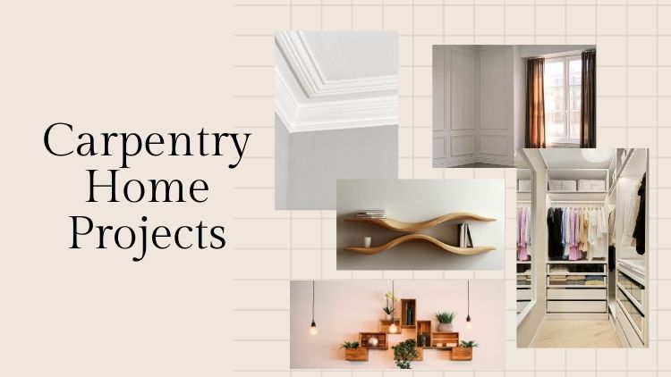 https://www.handymanconnection.net/vancouverbc/wp-content/uploads/sites/32/2026/02/Looking-to-Refresh-Your-Interior_-What-Simple-Carpentry-Projects-Make-the-Biggest-Impact.jpg