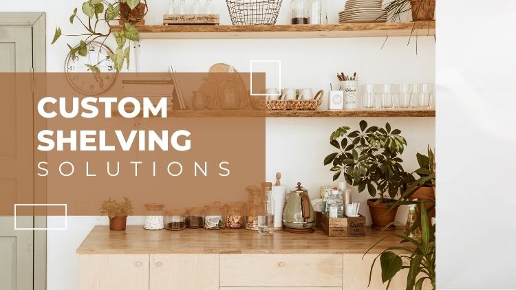 https://www.handymanconnection.net/vancouverbc/wp-content/uploads/sites/32/2026/02/Need-Better-Organization_-How-Can-Handyman-Connection-Upgrade-Your-Shelving.jpg
