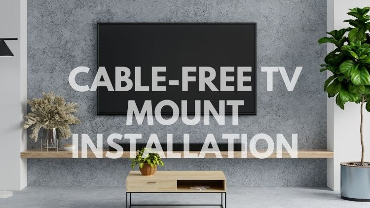 https://www.handymanconnection.net/vancouverbc/wp-content/uploads/sites/32/2026/03/Cable-Free-TV-Mount-Installation.jpg