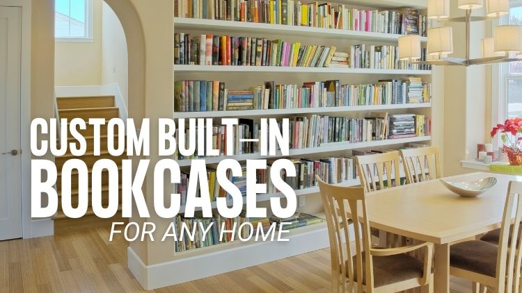 https://www.handymanconnection.net/vancouverbc/wp-content/uploads/sites/32/2026/03/Custom-Built-In-Bookcases-Installed-by-Handyman-Connection.jpg