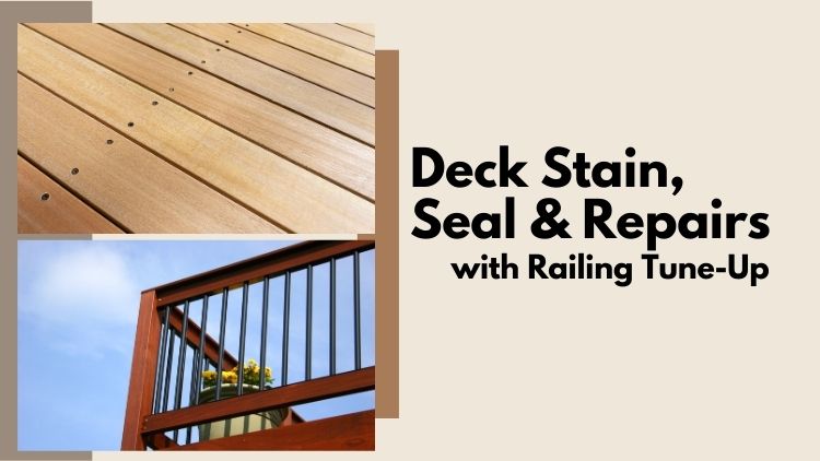 https://www.handymanconnection.net/vancouverbc/wp-content/uploads/sites/32/2026/03/Deck-Stain-and-Seal-Service-with-Board-Replacement-and-Railing-Tune-Up.jpg