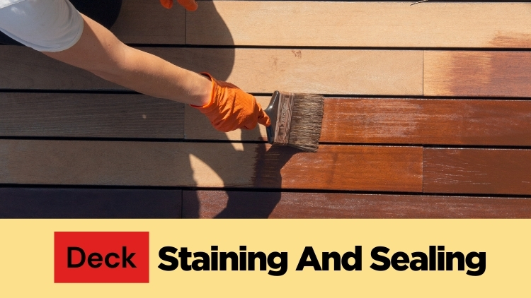 https://www.handymanconnection.net/vancouverbc/wp-content/uploads/sites/32/2026/04/Deck-Staining-Sealing_-What-Actually-Protects-Your-Wood-from-Weather.jpg