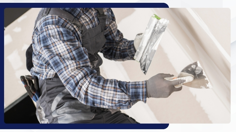 https://www.handymanconnection.net/vancouverbc/wp-content/uploads/sites/32/2026/04/Patching-Drywall-After-Home-Repairs_-The-Professional-Difference.jpg