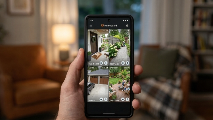 https://www.handymanconnection.net/vancouverbc/wp-content/uploads/sites/32/2026/04/Smart-Lighting-Security-Fixture-Installation-for-Safer-Homes.jpg