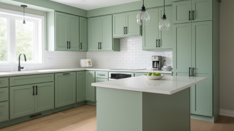 https://www.handymanconnection.net/vancouverbc/wp-content/uploads/sites/32/2026/05/Banner-Kitchen-Upgrade-Big-Impact_-Backsplash-Cabinets-Lighting-and-Fixture-Improvements.png