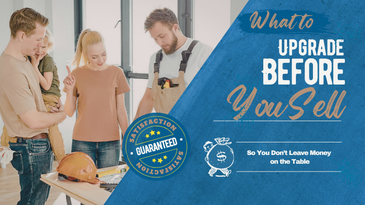 https://www.handymanconnection.net/vancouverbc/wp-content/uploads/sites/32/2026/05/Banner_-What-to-Upgrade-Before-You-Sell-So-You-Dont-Leave-Money-on-the-Table.png
