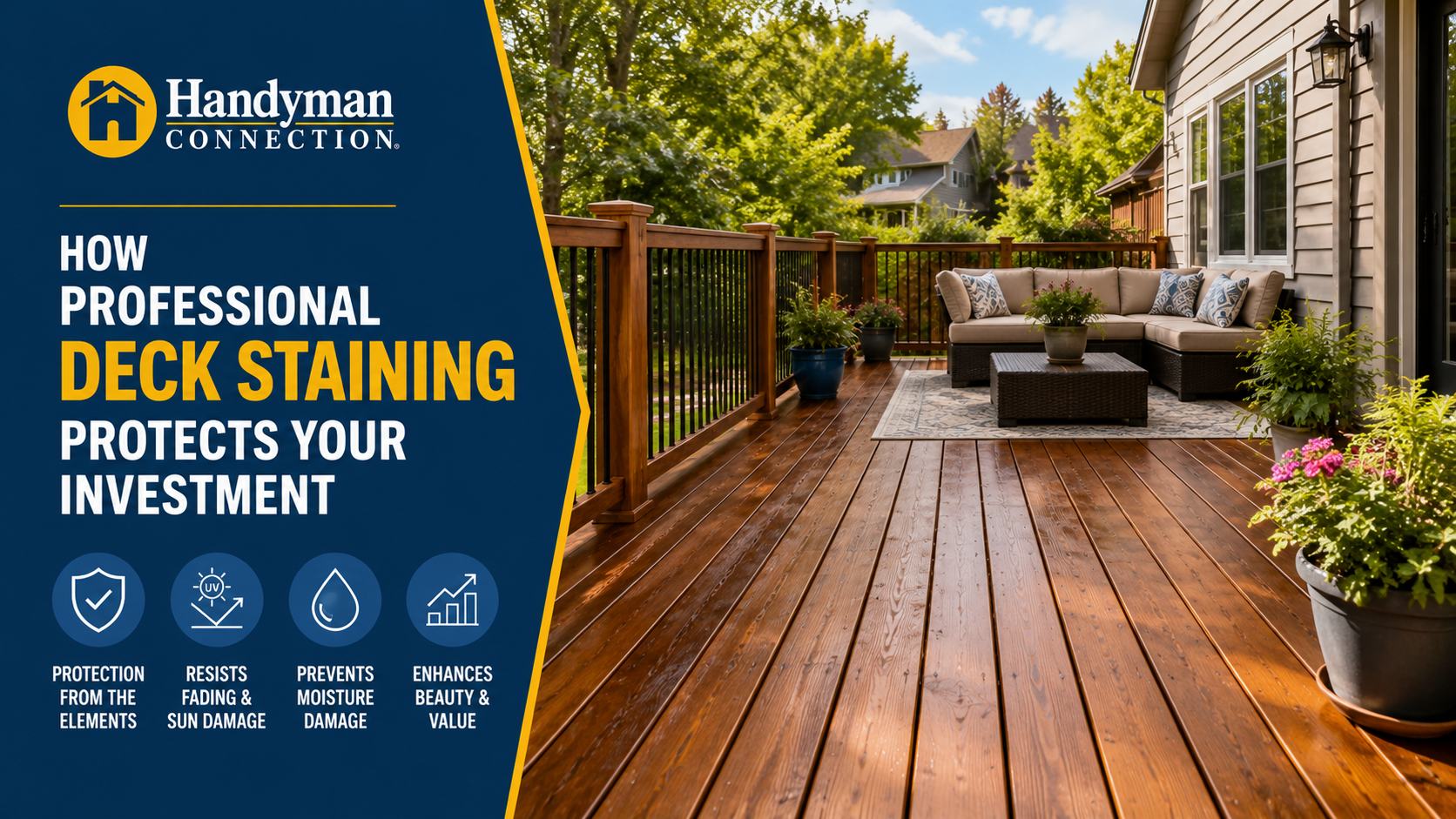 https://www.handymanconnection.net/vancouverbc/wp-content/uploads/sites/32/2026/06/How-Professional-Deck-Staining-Protects-Your-Investment.png