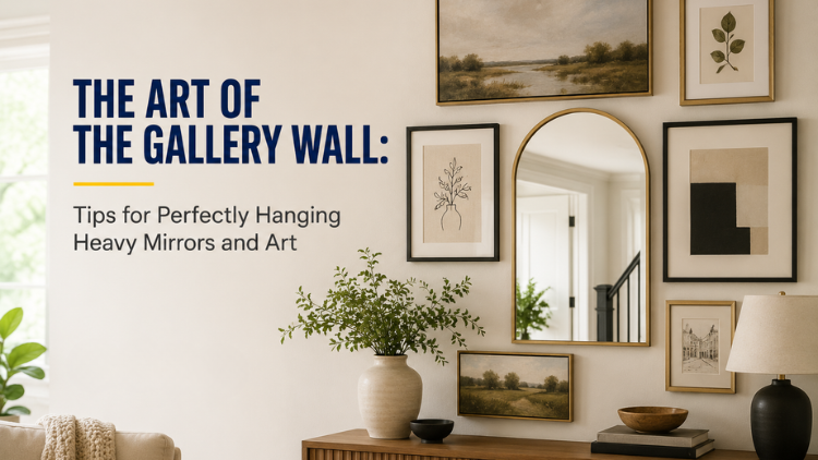 https://www.handymanconnection.net/vancouverbc/wp-content/uploads/sites/32/2026/07/Banner_-Art-of-the-gallery-wall.png
